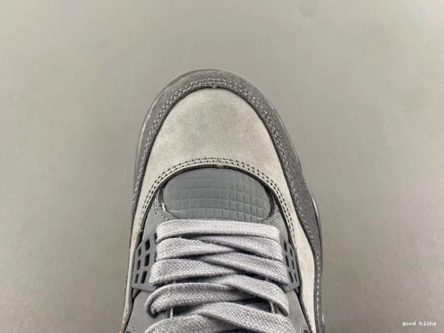 Cheap 4 Air Jordan FQ7928-001 SE Olympics Paris 0816